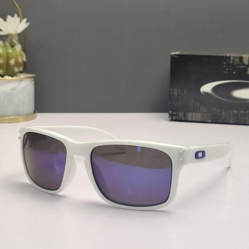 Oakley Sunglasses 270